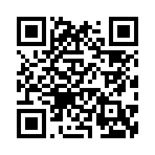 QR Code for 1LAWZh5BfwBFe8FWHWX1BitwCfLDpn65eu