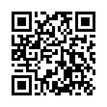 QR Code for 1LAWa2srBa7CeTzv1rewJmmPERJATVAtub