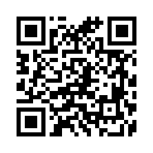 QR Code for 1LAWckTeeztGeWNzfTZKDbZWr9uCjb2dzT