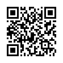 QR Code for 1LAWdfTt7B66XCbARZBYk7VxQRb3kDXByF
