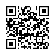 QR Code for 1LAWebCgRgxTA79ACa3zwFRTbZcRyuefQ8
