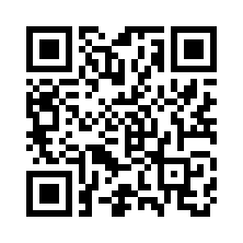 QR Code for 1LAWgTYMUgmz1att2CzPM5haLUSPMAMxkp