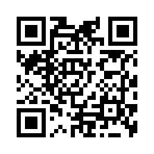 QR Code for 1LAWgaeR5q5dk3jnKL4ohcRZpHWCL5iw71