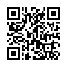 QR Code for 1LAWhUEnMnDHsnprrtDp48P4UXwyzYuevs