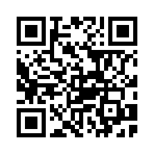 QR Code for 1LAWjYuLaUt5PLBUPQ749eAqvdjGrybCAx