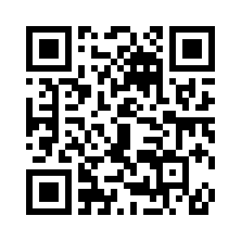 QR Code for 1LAWjvrBVwGLSugrAWVNSpvwno5s1wUXib