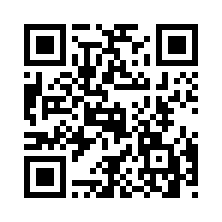 QR Code for 1LAWk9znbSDRDeCoU2AHQjaHPwtJEMRZd8