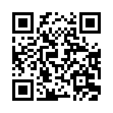 QR Code for 1LAWoHVZPYULyr6rmFL6sssP3pkMECFGs4