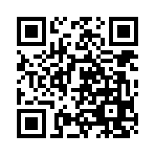 QR Code for 1LAWui5AvUDphK1DCpgcs3UozJx2oZkGqq