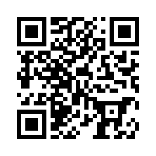QR Code for 1LAWutgAHfTGC5DeytYNKSAdHCmCicxewp