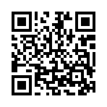 QR Code for 1LAWzH2b18fudvAxuYPz2UPtunBpLqJCkh