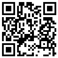 QR Code for 1LAX2VTkDjtcGZ2mpL3tTNaC39u5gQnkWa