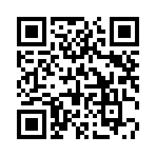 QR Code for 1LAX2aRm7cRnkbAEDaoceY6aX9BQXphdRf