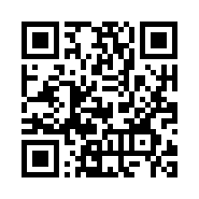 QR Code for 1LAX3R4akemZ88Ar1BAm2u5RgUra14XJVX