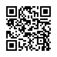 QR Code for 1LAX4RyziPLKbucPpC4wVXSHK6Rgu6XBCZ