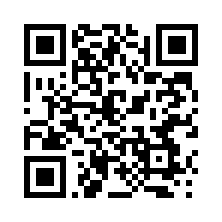 QR Code for 1LAX4T3NHVye3Gd7ApcrJA6G3ZR4hDgLAT