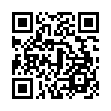 QR Code for 1LAX5zkh2XDgTAwiGrRrFuD2rxF3LRYBsa