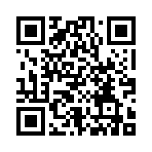 QR Code for 1LAX8TLrY7wzxac1kSutS4vMUkVTJSr1PR