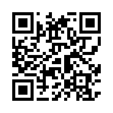 QR Code for 1LAX9TjnQadX7dGhp32beYaFdUKUMyQuCc