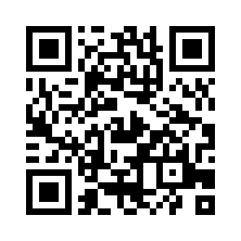 QR Code for 1LAXDXe8gcT8kUJjkhXtQw7HDypc7x8Py6
