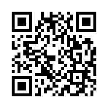 QR Code for 1LAXEppdj4rtNqnoE8meHGqsFzHzXqTGr2