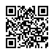 QR Code for 1LAXGusL1dAE7HqFcSN5aKDGasAMMSuEra