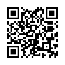 QR Code for 1LAXHc4ssZeYNvg8kY3iWTZ6vGzu7AixS2
