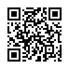 QR Code for 1LAXJbnCyAxSLauBvYQuaZ9chEcYnn8XTx