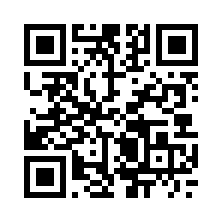 QR Code for 1LAXM9CF51P29UX6Ku5HZSv2a11F7X5LDn