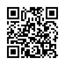QR Code for 1LAXNLZPrFFyyEMGC4xvBHFWdRGaoVcFr1