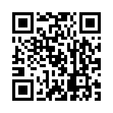 QR Code for 1LAXSTAzgzNVMjdWSuLFMEJ1T2LJ3LWHEw