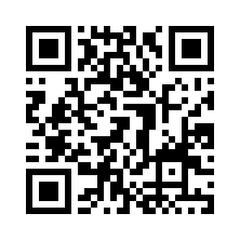 QR Code for 1LAXTJMJpPY2Wr1VUDK6j4yyi862xWdQj6