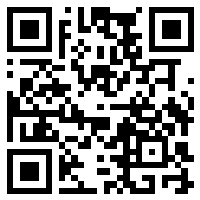 QR Code for 1LAXUFCZ7FHSySPy67hSob7qiA8zaPQ2Gm