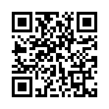 QR Code for 1LAXV51JSi2uHJuhjEXGY7dUJJSSdAhmFk