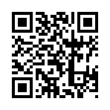 QR Code for 1LAXXbmu9S64SRLYxVdNLS4zymoFAK9Num