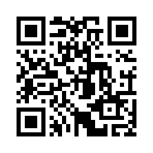 QR Code for 1LAXauPuDXbdxpwsiofmPtkXg62Ps2M4eZ