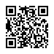 QR Code for 1LAXefLAjFw8qZMs6KrksDjmuMpDVbETp9