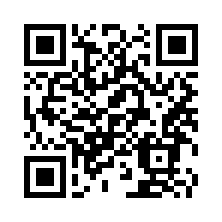 QR Code for 1LAXfCGZ5ufF5ibWz37heP3iUNHZaCHAM3