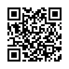 QR Code for 1LAXfTrxHv6sFdsNhCd2LXFbAjt4ciLSve