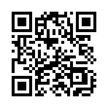 QR Code for 1LAXfdeS3fivLTvzV7NAwjCv7F2gnRYNDZ