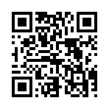 QR Code for 1LAXqGYfefvt93BPVoQvykM5qbA5sssSaR