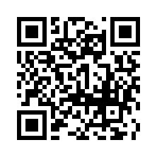 QR Code for 1LAXqKLMiSnZS4SFMsDE13QRfYwwp8EmvR