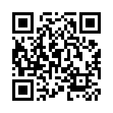 QR Code for 1LAXrXvrPYJPCLZLuJbGREoTSjDApabA9D