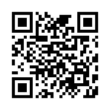 QR Code for 1LAXteheActLZN8XXp7dHasYa7YwfWSLv4