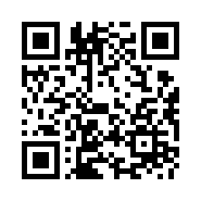 QR Code for 1LAXvW4YhoTrj2hUhX232tcbLmHVUbBFiw