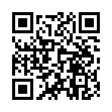 QR Code for 1LAXw7n4WN9CcX1LZfkykCX7aLvGhLodVd