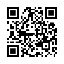QR Code for 1LAXy5oH8JaHMPdfHJuCM6cr5uh2ioxu17
