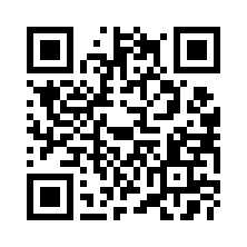 QR Code for 1LAXzEu97TQJjkdEwcXwsCPYGeXYXGixhj