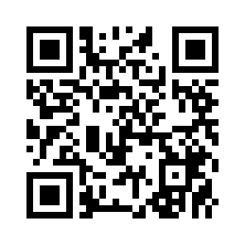 QR Code for 1LAY2befwLtwzKcS1Mh5212FPve6EfAgBR