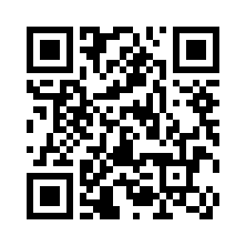 QR Code for 1LAY3wFSDChiPREEoBzvaAFr72e472bjqP
